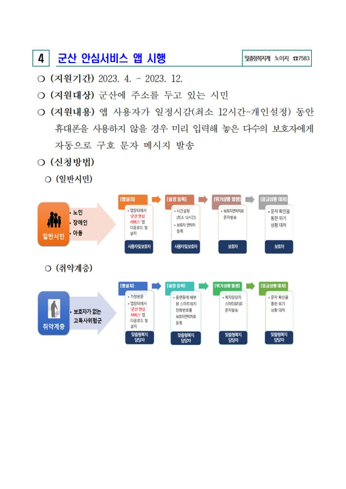 2023년5월2차주민홍보자료012