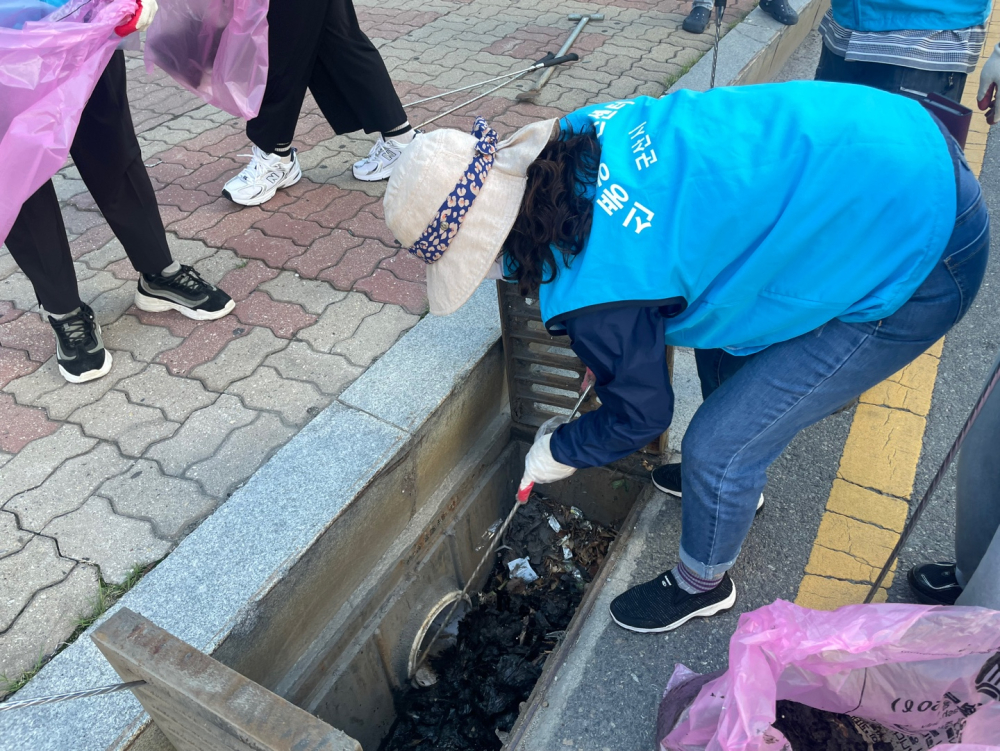 빗물받이0627(9)