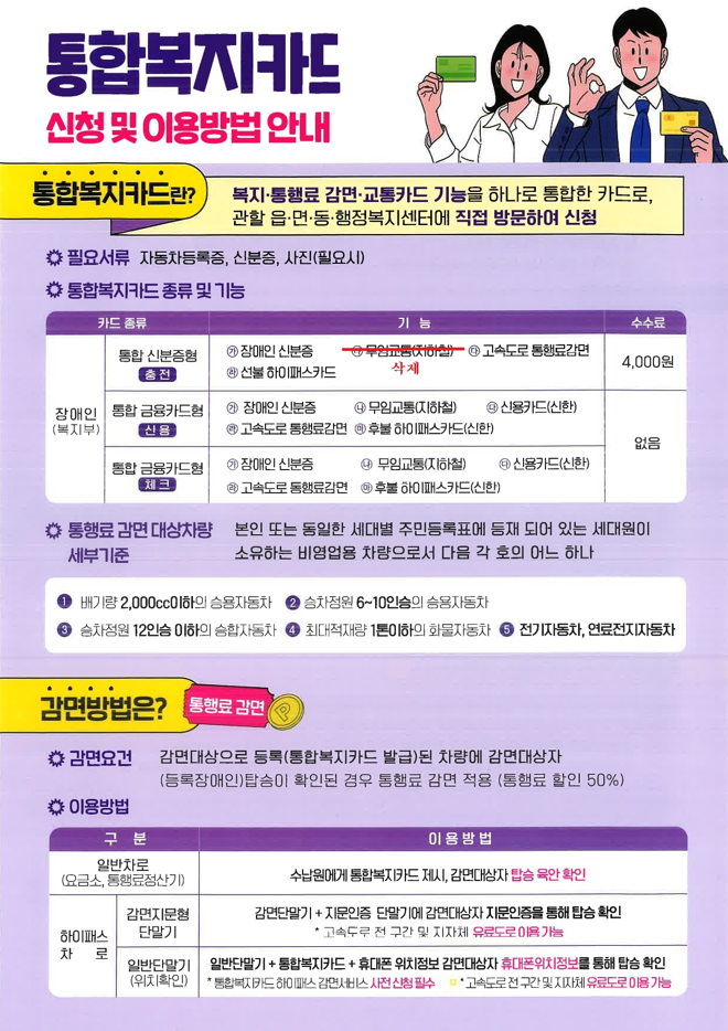 홍보