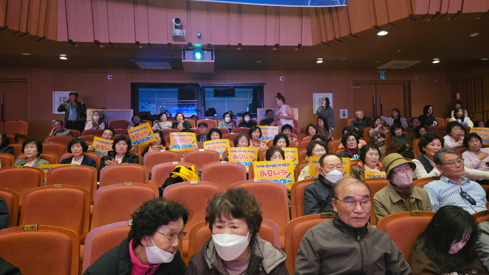 KakaoTalk_20251114_191318968_15