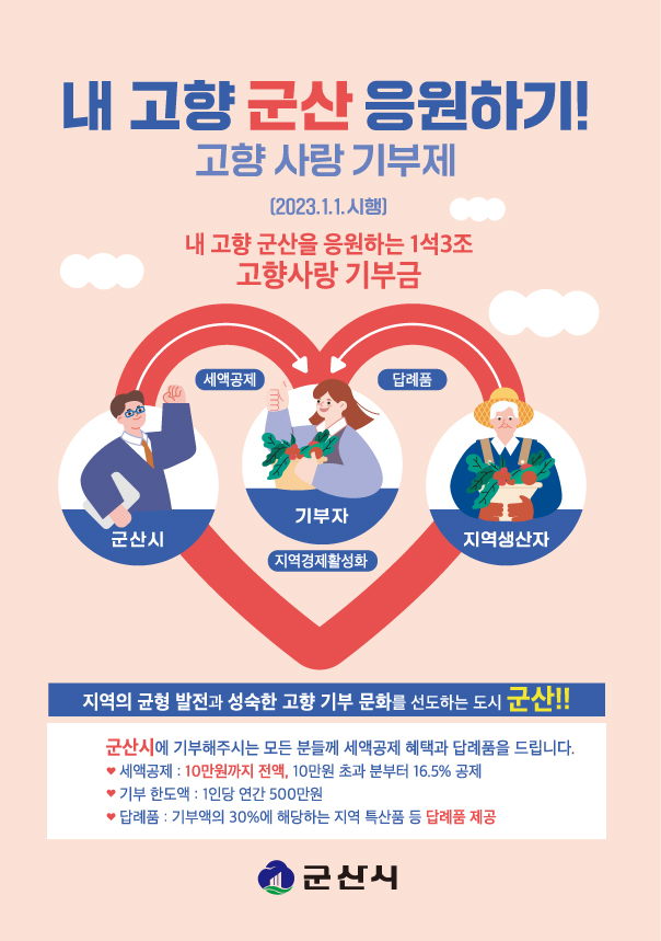 0921기획예산과1