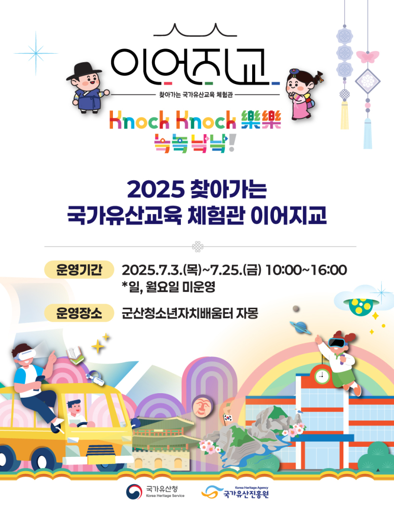 카드뉴스_1
