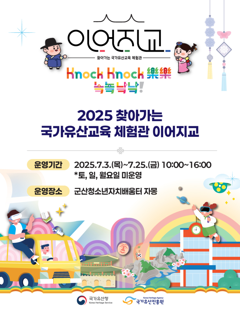 카드뉴스_1