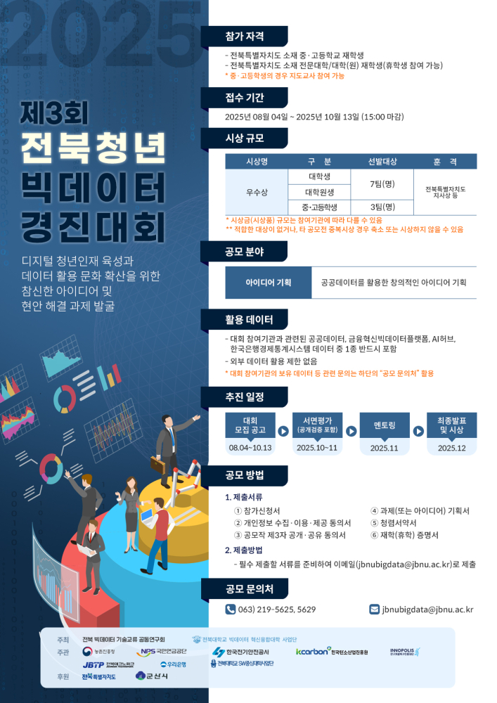 붙임3.포스터