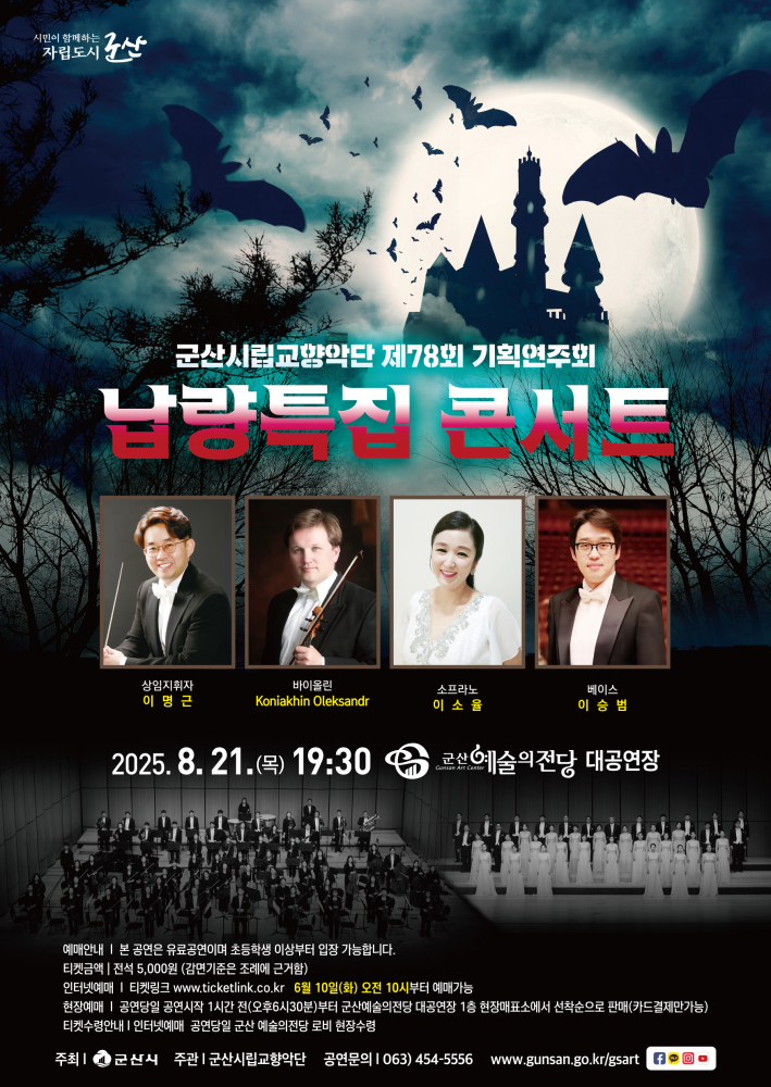 상세정보보기