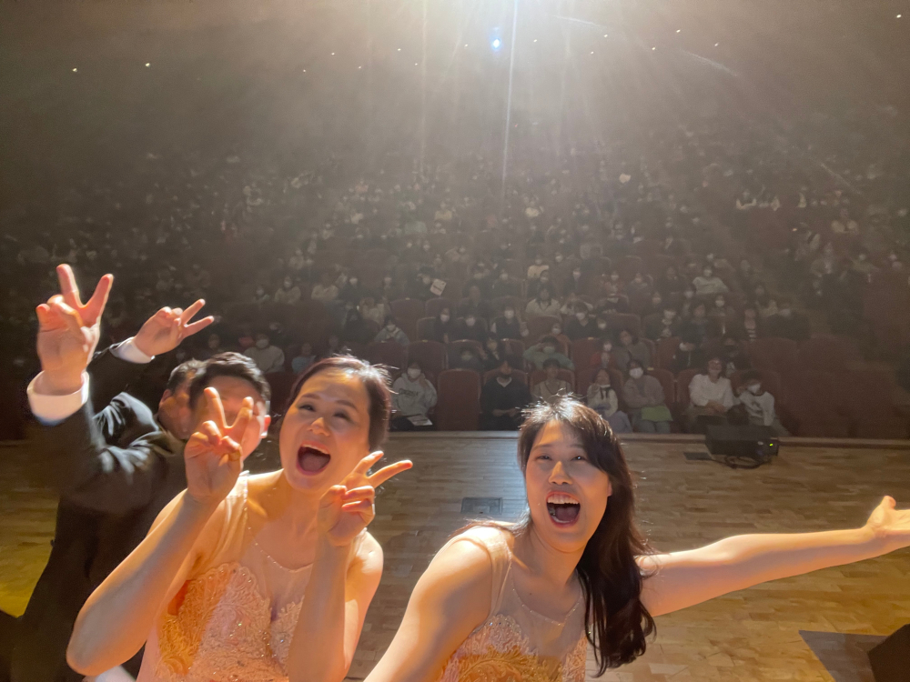 KakaoTalk_20230414_095348446_06