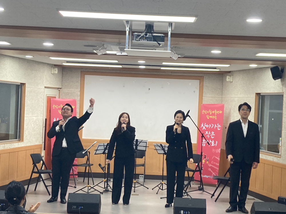 KakaoTalk_Photo_2023-04-17-14-04-39022