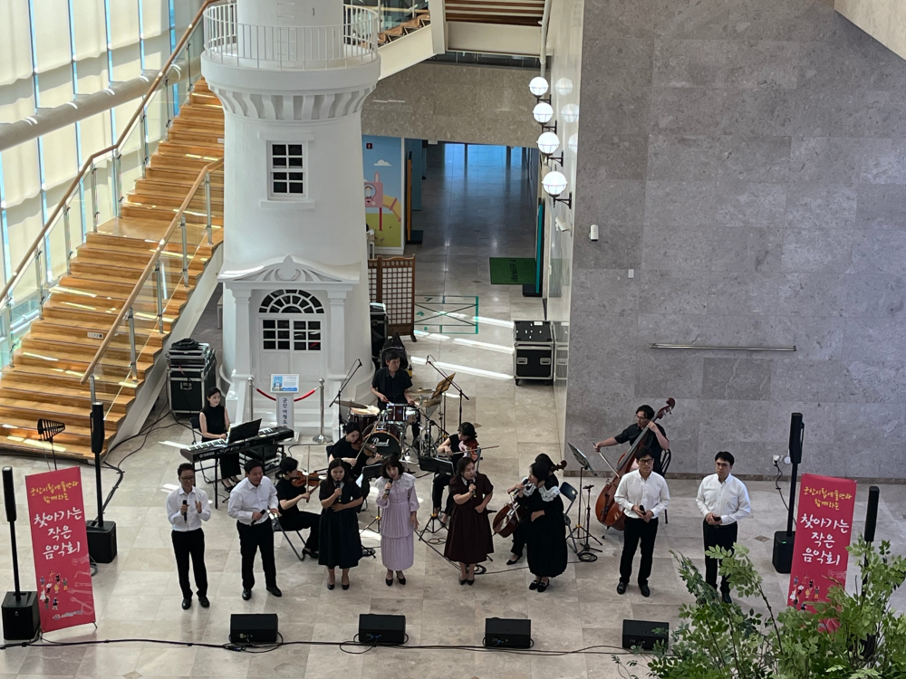 KakaoTalk_20230808_152811919