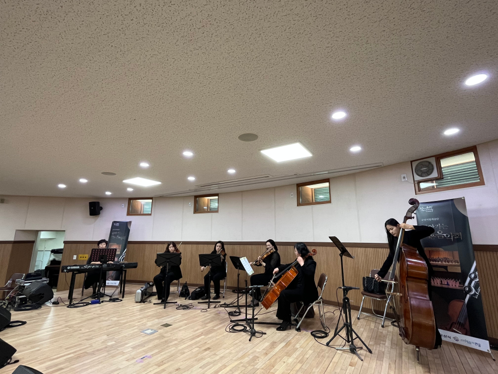 KakaoTalk_20231024_154916740