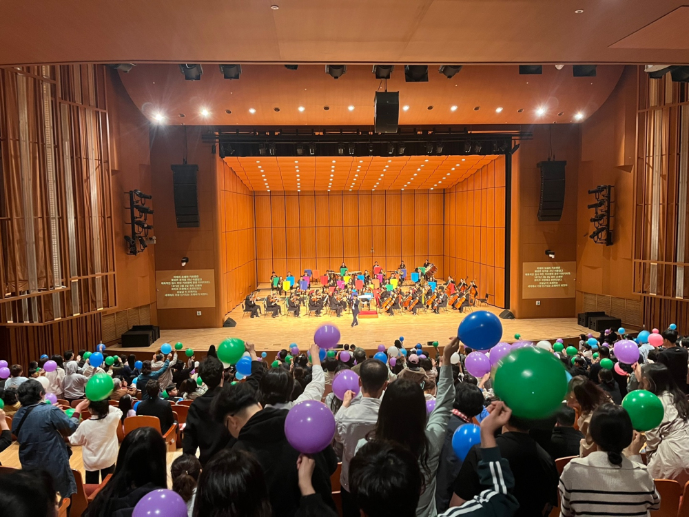KakaoTalk_20250503_181110413_01