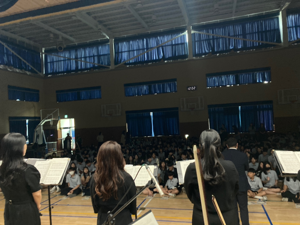KakaoTalk_Photo_2025-05-23-13-46-39013