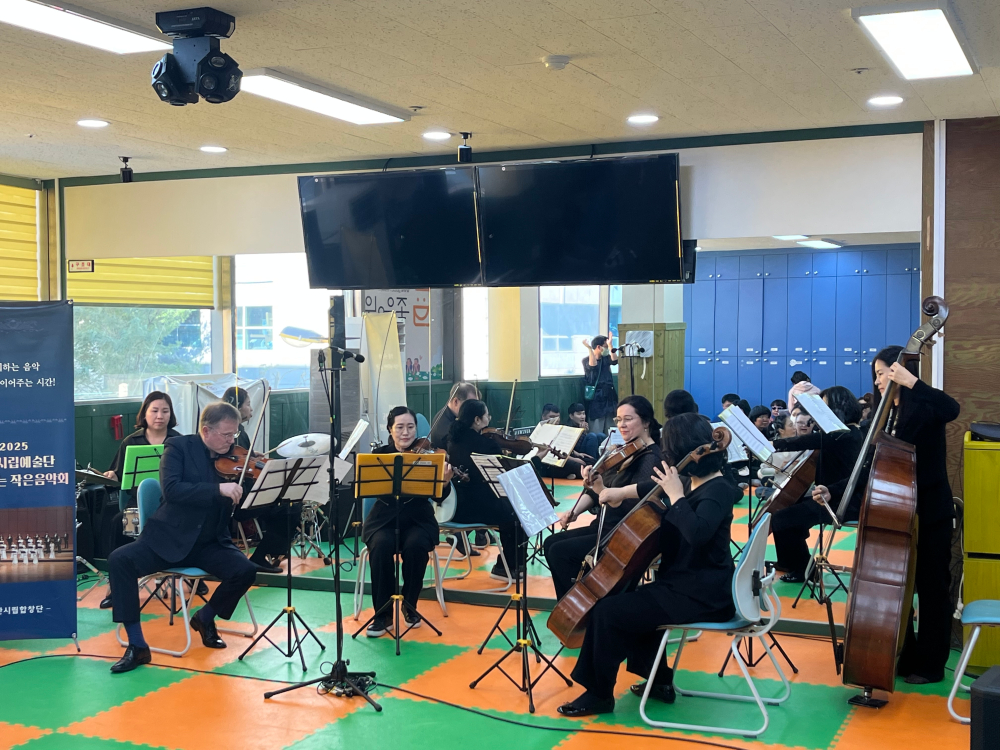 KakaoTalk_20251104_085247824_05