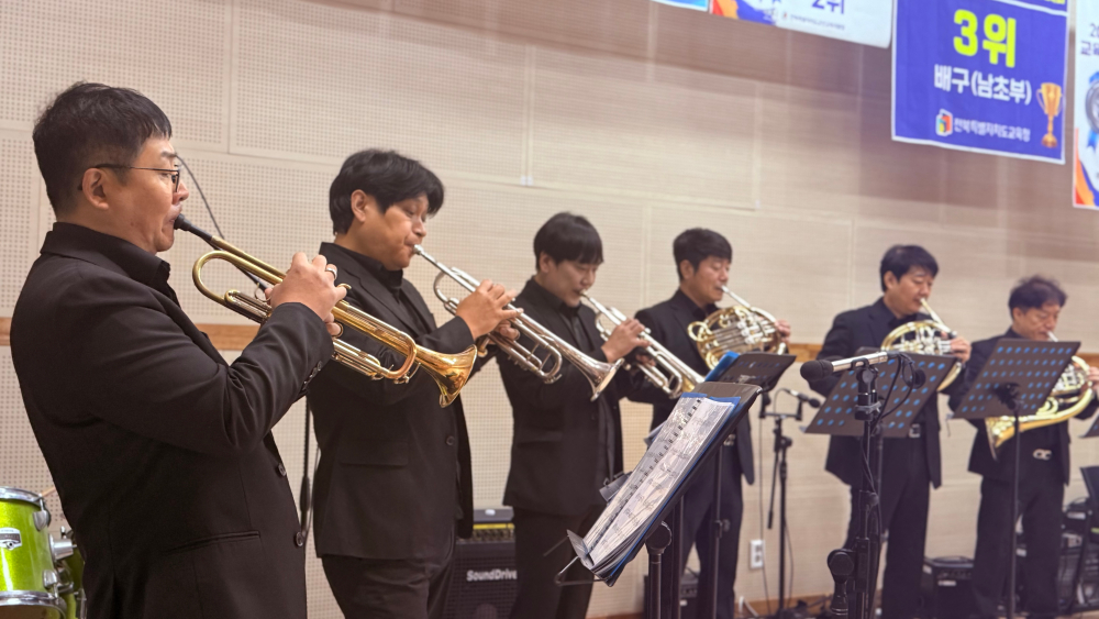 KakaoTalk_Photo_2025-11-04-14-48-02005