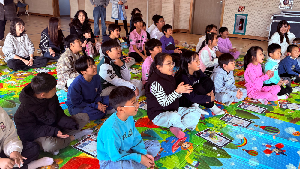 KakaoTalk_Photo_2025-11-04-14-48-14027