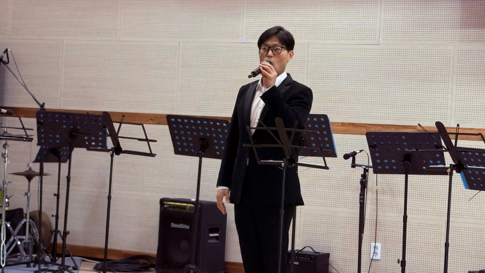 KakaoTalk_Photo_2025-11-04-14-49-00002