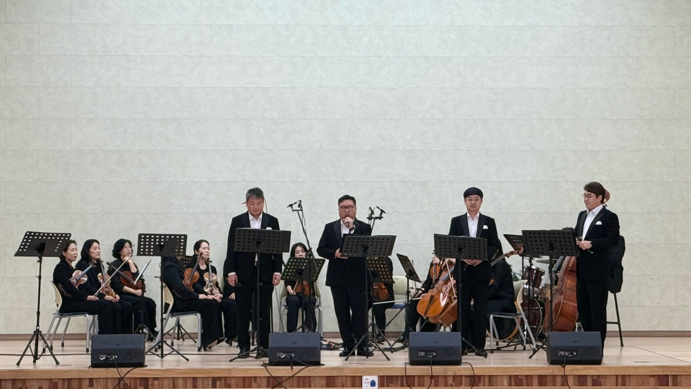 KakaoTalk_Photo_2025-11-18-09-39-28017