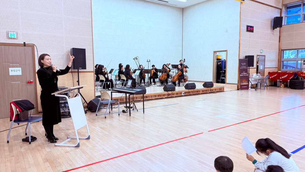 KakaoTalk_Photo_2025-11-18-09-39-24007