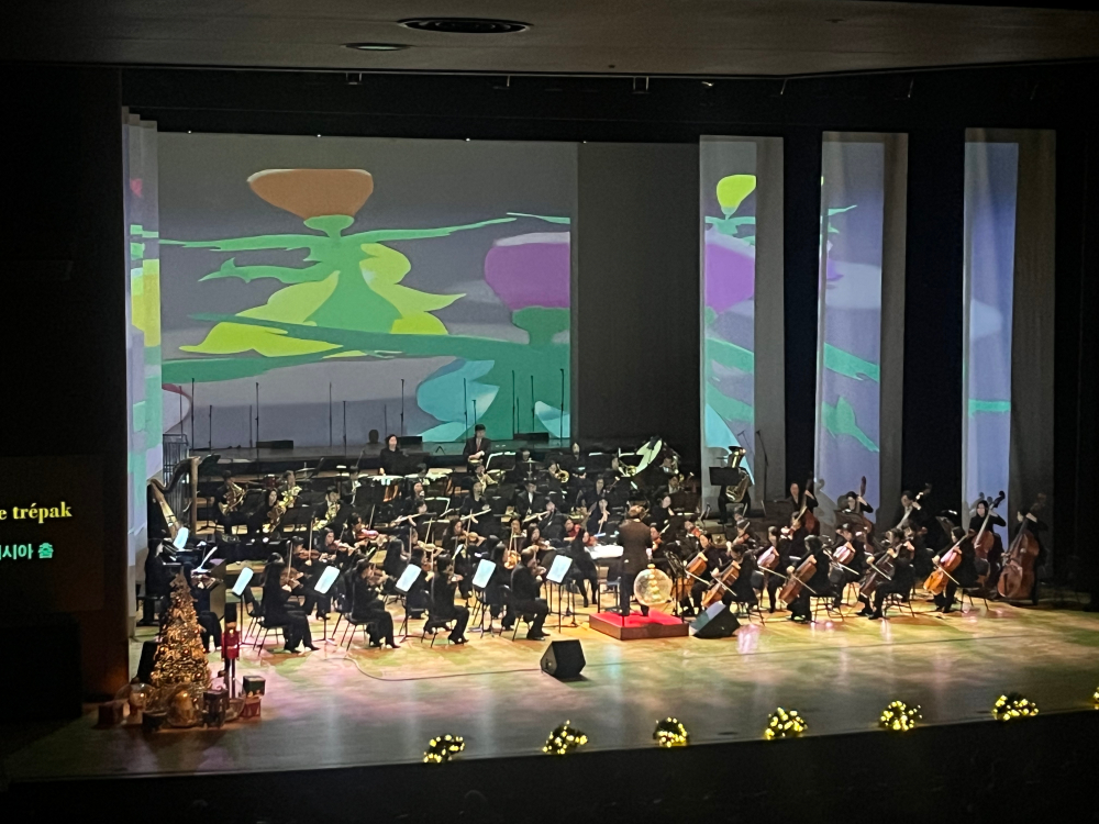 KakaoTalk_20251218_194959048_02