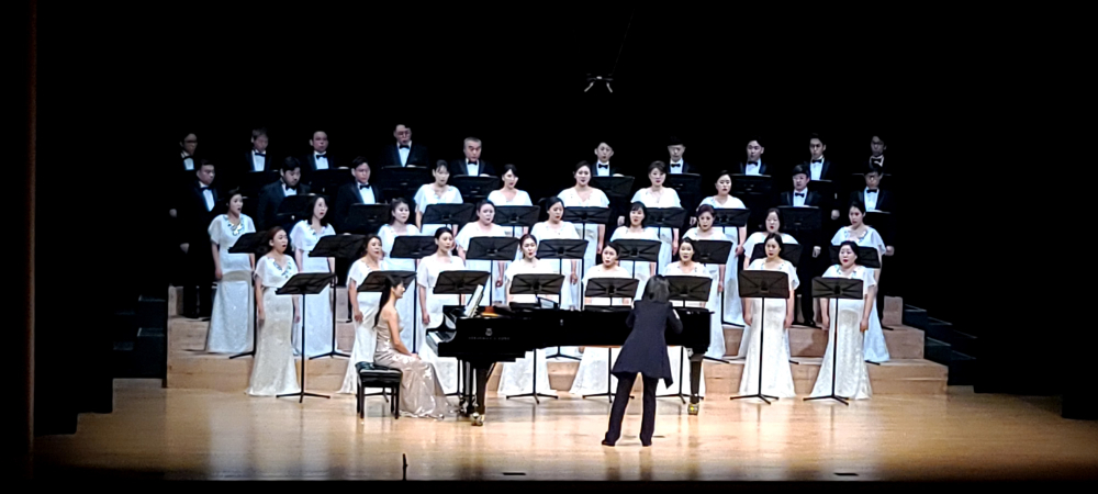 KakaoTalk_Photo_2026-02-05-21-58-16003