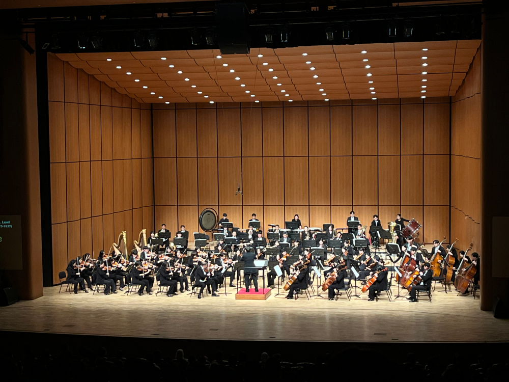 KakaoTalk_20260409_204503498_05