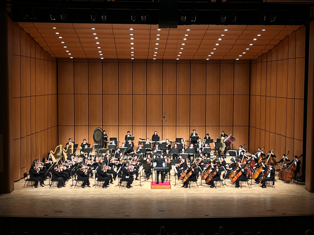 KakaoTalk_20260409_204503498_06