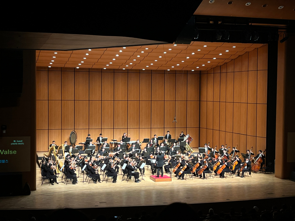 KakaoTalk_20260409_204503498_07