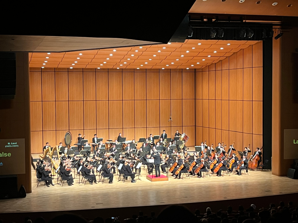 KakaoTalk_20260409_204503498_08