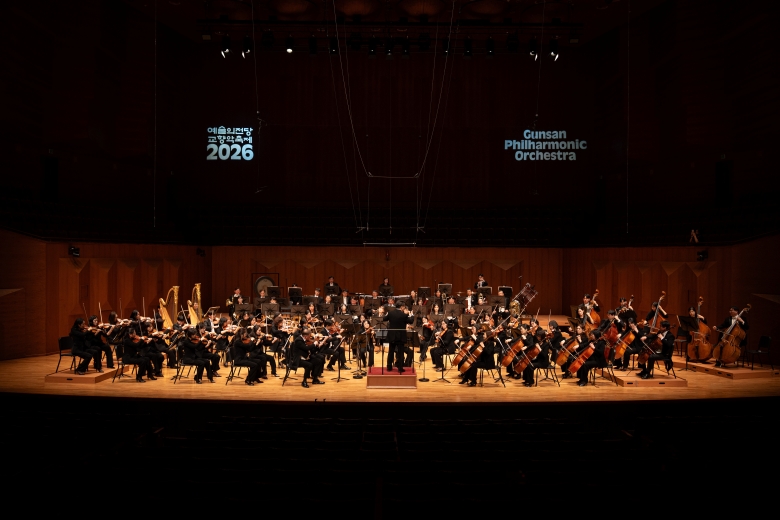 P20260415_143631_8994A