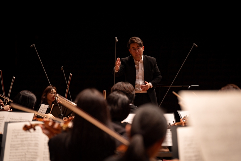 P20260415_144455_117F7