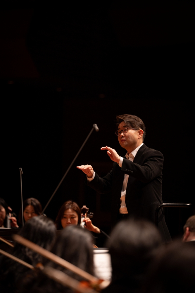 P20260415_144509_6A6F5