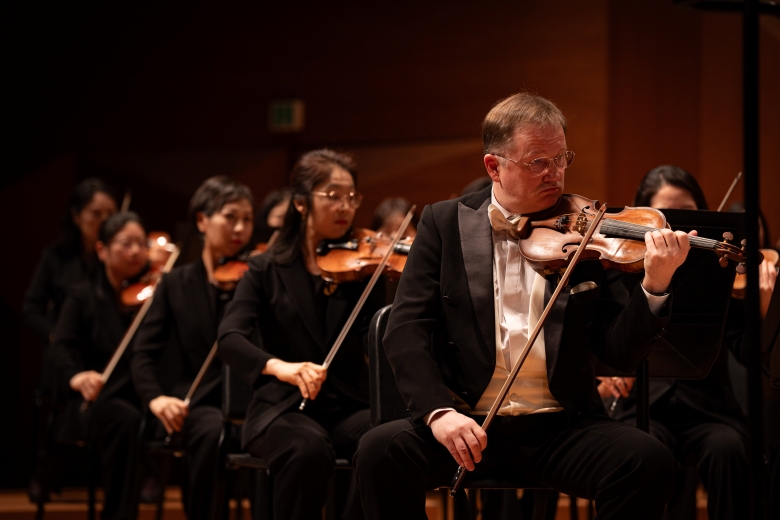 P20260415_144826_762C6