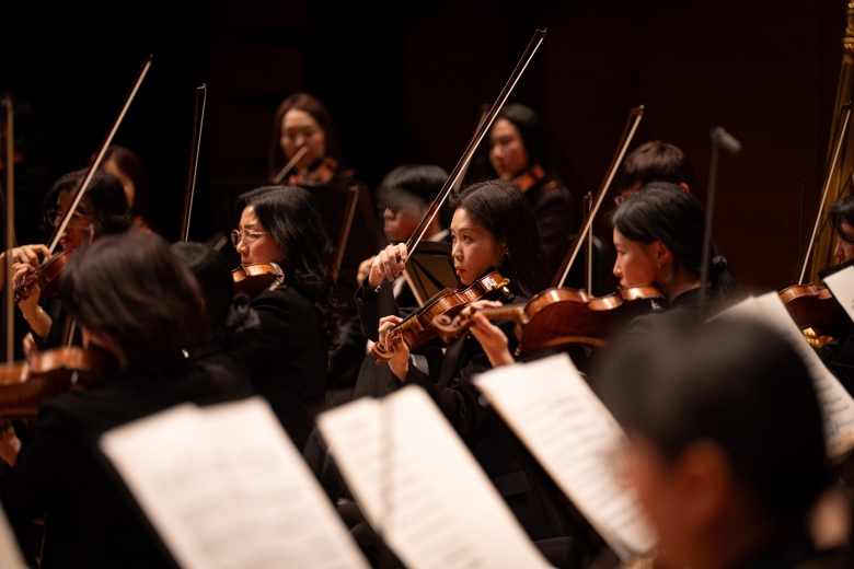 P20260415_145001_CCA92