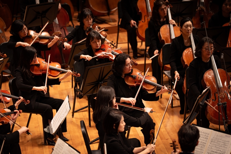 P20260415_150028_14E12