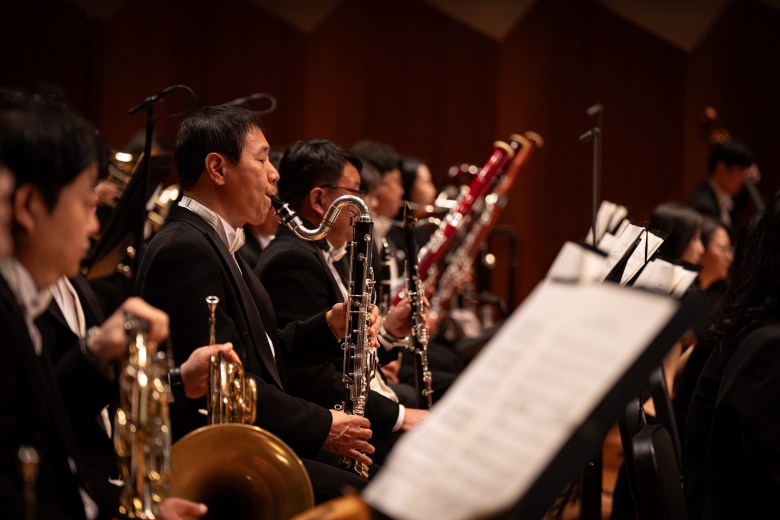 P20260415_150242_442CF