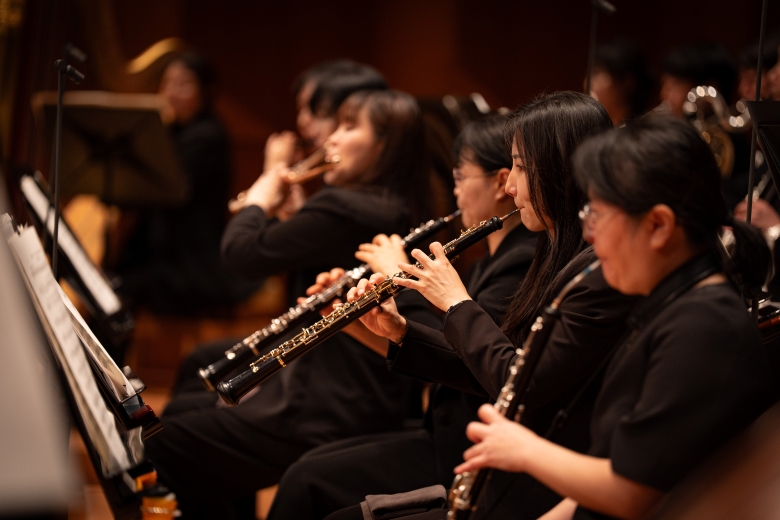 P20260415_150952_ED5DC