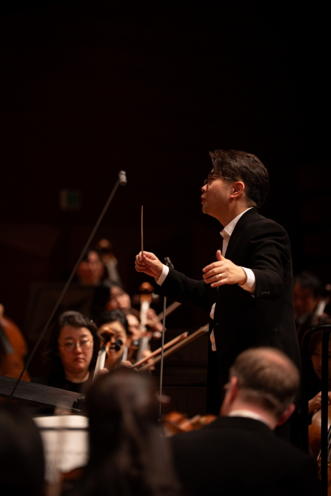 P20260415_151904_4E165