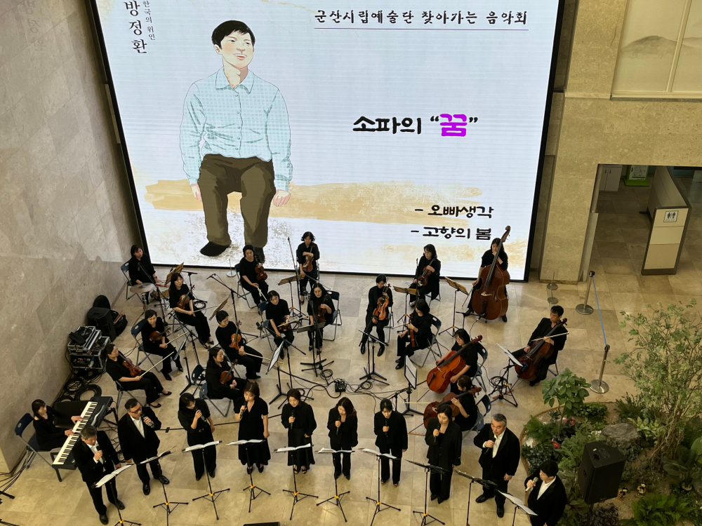 KakaoTalk_Photo_2026-05-05-15-49-33003