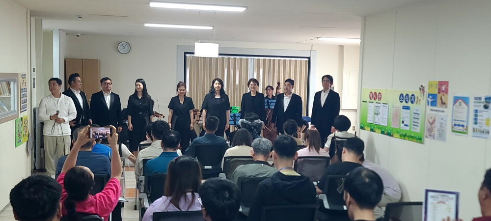 KakaoTalk_Photo_2026-05-26-12-45-10016