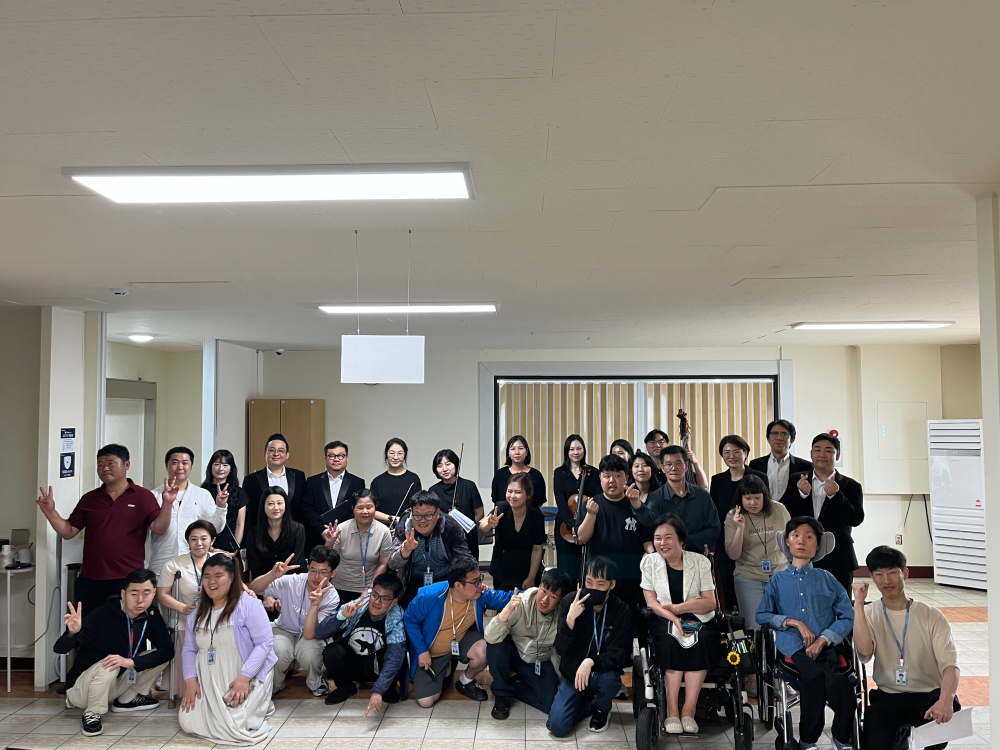 단체사진1