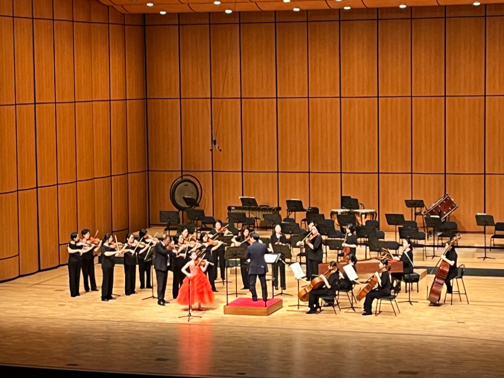 KakaoTalk_20260917_202510027_05