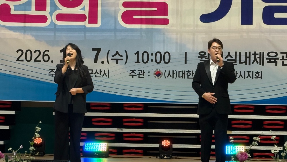 KakaoTalk_Photo_2026-10-07-11-23-28003