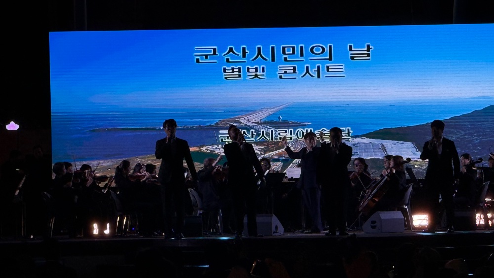 KakaoTalk_Photo_2026-10-08-20-15-43001