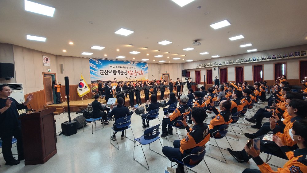 KakaoTalk_20261027_120655558_17