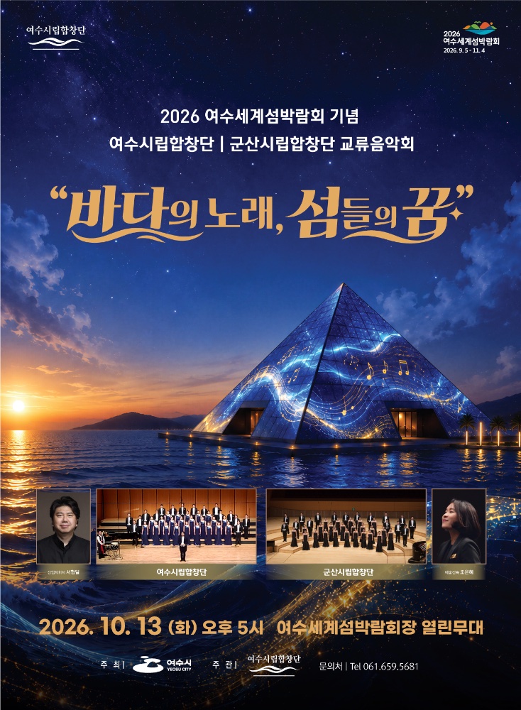 상세정보보기