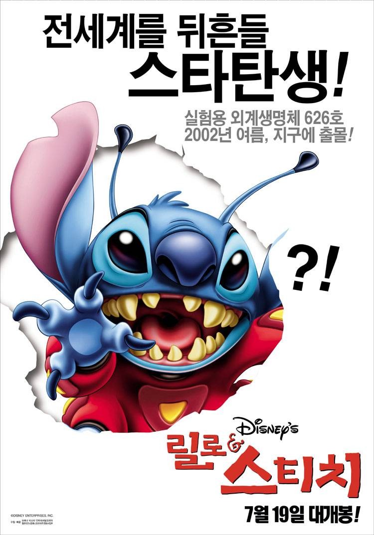 상세정보보기