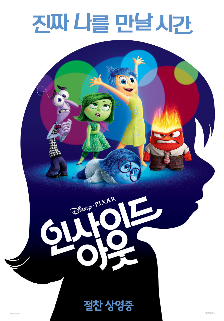 상세정보보기