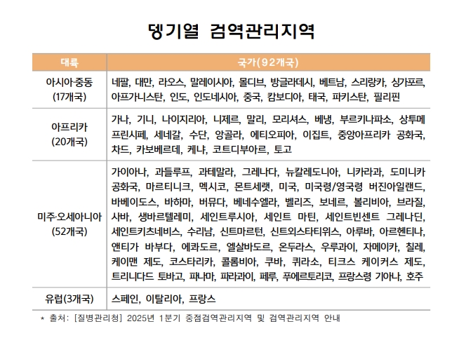 page1_1