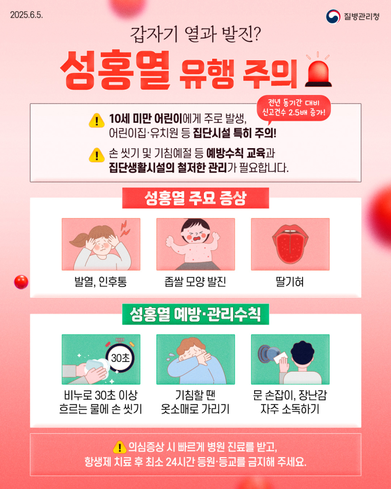 250605_긴급한컷_성홍열