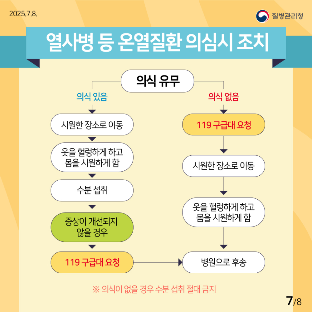 카드뉴스_웹용_250704-07