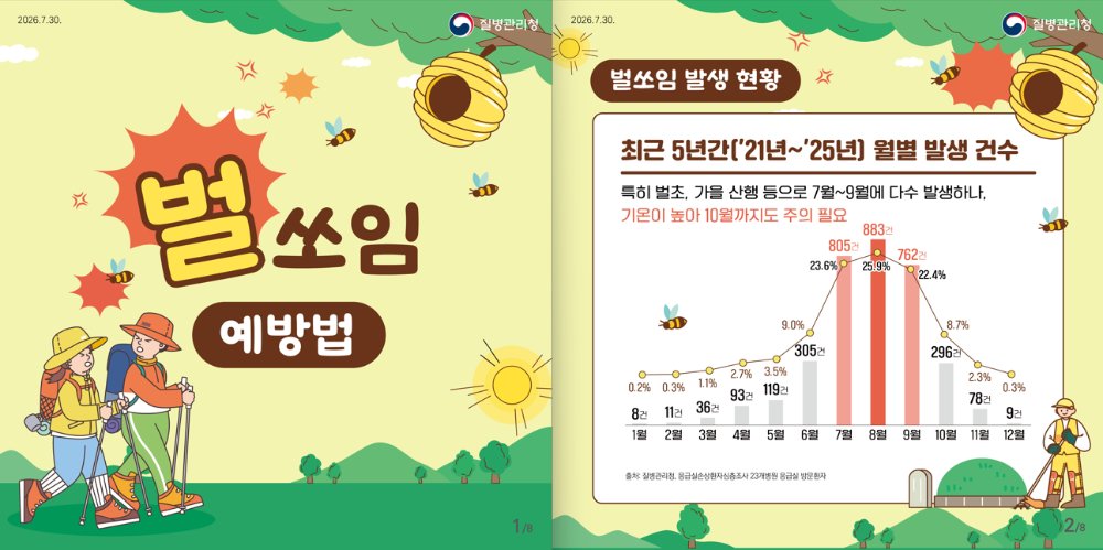 카드1